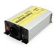 Інвертор напруги RITAR RSC300 300Вт, 12/220V, з правильною синусоїдою, клеми - зображення 1