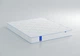 Ортопедичний матрац Highfoam Obeliks Teos 120х190 см (4820001158380) - зображення 2