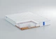 Ортопедический матрас Highfoam Obeliks Fior 180х190 см (4820001158168) - изображение 3