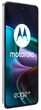 Smartfon Motorola Edge 30 8/128GB Supermoon Silver (PAUC0039PL) - obraz 3