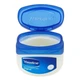 Бальзам для губ, обличчя та тіла Vaseline Original Petroleum Jelly 50 мл - зображення 1
