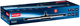 Настенный светильник Activejet LED AJE-FADO 12W IP44 (5901443113645) - изображение 3
