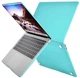 Чохол Becover PremiumPlastic з підставкою для Macbook Air M1 (A1932/A2337) 13.3" Green (BC_708882) - зображення 2