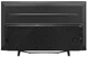 LED-телевизор Hisens 65U7HQ (6875714) - изображение 5