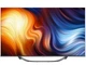 LED-телевизор Hisens 65U7HQ (6875714) - изображение 7