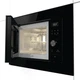 Микроволновая печь Gorenje BM201AG1BG - изображение 7