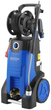 Minimyjka Nilfisk MC 4M-180/740 XT 400/3/50 EU (107146410) - obraz 1