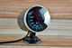Температура масла KET GAUGE 602703 на ножке черный корпус Ø60мм - изображение 1