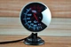 Температура масла KET GAUGE 602703 на ножке черный корпус Ø60мм - изображение 2