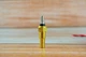Температура масла KET GAUGE 7703-2 врезной Ø52мм - изображение 3