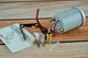 Температура масла KET GAUGE 7703-2 врезной Ø52мм - изображение 4