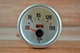 Температура масла KET GAUGE 7703-1 врезной Ø52мм - изображение 1