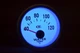 Температура воды KET GAUGE 7702-1 врезной Ø52мм - изображение 3