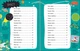 Експерименти. Класна наука - Еліс Джеймс Книголав - изображение 6