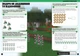 Книга MINECRAFT Математика. 5-6 років. Офіційний посібник. Автор - Ден Ліпскомб, Бред Томпсоні (ARTBOOKS) (м.) - зображення 3