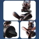 Ароматизатор для автомобіля Pilot Bulldog Black - зображення 6