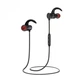 Bluetooth навушники Awei AK4 Sport - изображение 2