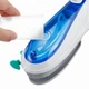 Відпарювач Портативний Ручний Парова Щітка Tobi Portable Steam Brush CL-858C - зображення 4