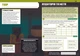 Книга MINECRAFT. Англійська мова. 12-13 років. Офіційний посібник. Автор - Джон Гоулдінг (ARTBOOKS) - зображення 4