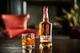 Бурбон Wild Turkey 101 до 8 лет выдержки 1 л 50.5% (8000040500081) - изображение 2
