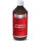 Комплексний жироспалювач NUTRIEXPERT TURBO BURNER 500 ml /11 servings/ Cola - зображення 1