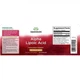 Альфа-ліпоєва кислота Swanson Alpha Lipoic Acid 300 mg 120 Caps - зображення 2