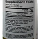 Витамин D California Gold Nutrition Vitamin D3 2000 IU 360 Fish Softgels - изображение 2