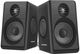 Акустична система Natec Lynx Black (NGL-1230) - зображення 1