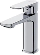 Смеситель для раковины CERSANIT Larga S951-388 - изображение 1