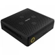 Комп'ютер Zotac MAGNUS EN052060C (Barebone) / i5-10300H / RTX 2060 (ZBOX-EN052060C-BE) - изображение 1
