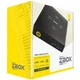 Комп'ютер Zotac MAGNUS EN052060C (Barebone) / i5-10300H / RTX 2060 (ZBOX-EN052060C-BE) - изображение 8