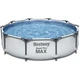 Каркасний басейн Bestway 56406 (305х76 см) - изображение 1