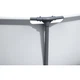 Каркасний басейн Bestway 56406 (305х76 см) - изображение 2