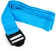 Zestaw do jogi Spokey Asteya (5902693289258) - obraz 6