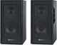System akustyczny Real-El S-250 Black (EL121000005) - obraz 1