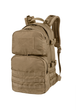 Рюкзак тактичний Helikon-Tex 25л Койот RATEL Mk2 Backpack - CorduraВ - Coyote (PL-RT2-CD-11-25) - изображение 1