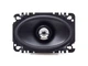 Динаміки в машину овали Hertz DCX 460.3 4x6" 2-х смугові - зображення 1