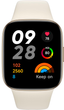 Smartwatch Redmi Watch 3 Ivory (BHR6854GL) - obraz 2