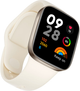 Smartwatch Redmi Watch 3 Ivory (BHR6854GL) - obraz 5