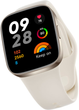 Smartwatch Redmi Watch 3 Ivory (BHR6854GL) - obraz 8