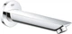 Излив для ванны GROHE Bau Cosmopolitain New 13255001 - изображение 1