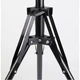 Лампа кольцевая Ring Supplementary Lamp AL-33 - изображение 7