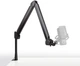 Стойка для микрофона ELGATO Wave Mic Arm High Rise (10AAM9901) - изображение 1