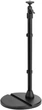 Стойка настольная многофункциональная Elgato Mini Mount (10AAP9901) - изображение 1