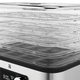 Cушка для овощей и фруктов WMF Kitchenminis (0415250011) - изображение 3