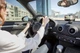 GPS-навигатор TOMTOM GO Professional 520 Wi-Fi Европа (для грузовых автомобилей TIR) - изображение 5