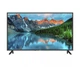 Телевизор AKAI UA39HD22T2S - изображение 1
