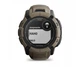 Смарт-часы Garmin Instinct 2X Solar-Tactical Edition Coyote Tan (010-02805-12/02) - изображение 6