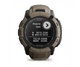 Смарт-часы Garmin Instinct 2X Solar-Tactical Edition Coyote Tan (010-02805-12/02) - изображение 8