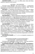Словник паронімів української мови - изображение 4